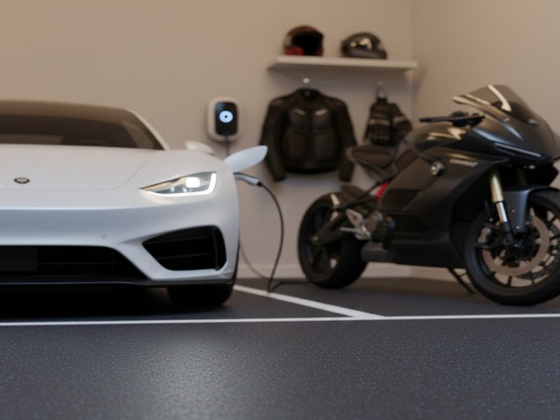 close up texture of vulcanized rubber gym mat material